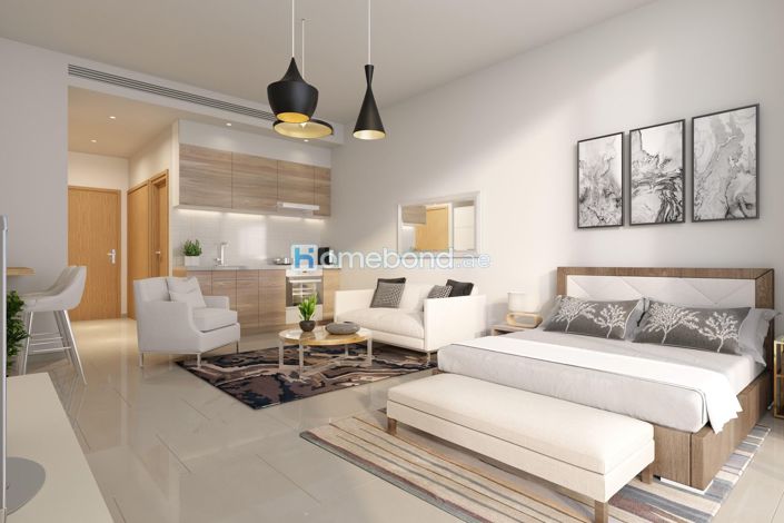 Image No.2-Apartment for sale