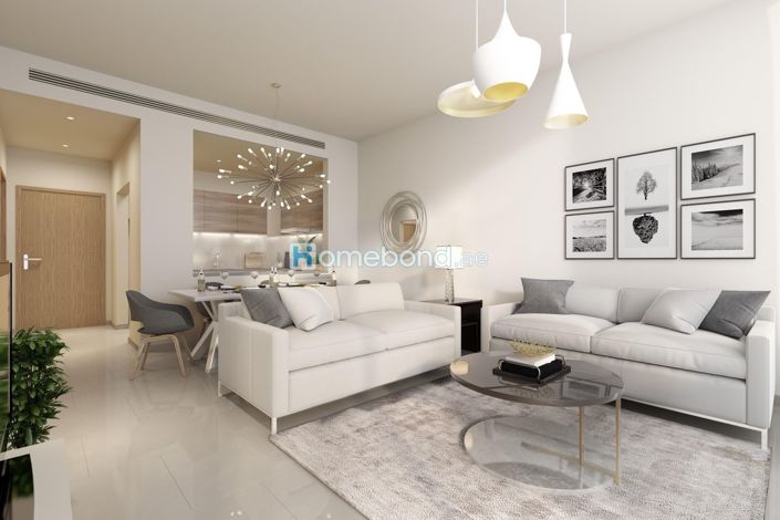 Image No.3-Apartment for sale