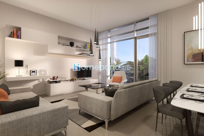 Image No.8-Apartment for sale