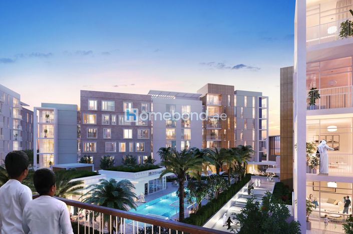 Image No.9-Apartment for sale