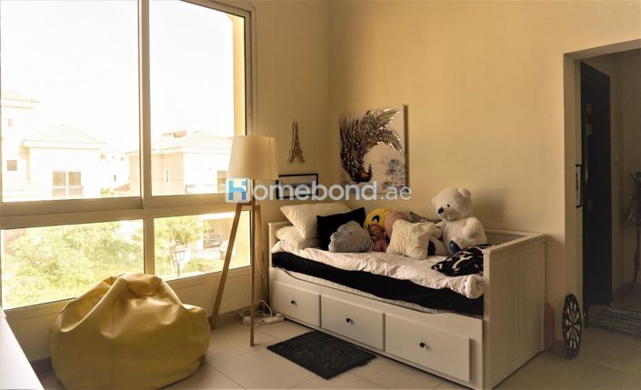 Image No.6-5 Bed Villa for sale