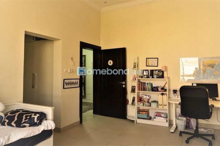 Image No.7-5 Bed Villa for sale