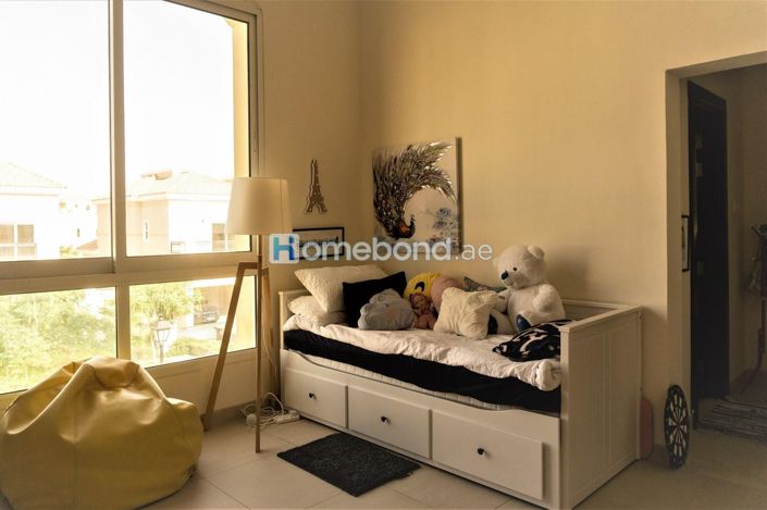 Image No.9-5 Bed Villa for sale