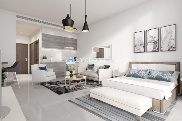 Image No.12-2 Bed Apartment for sale