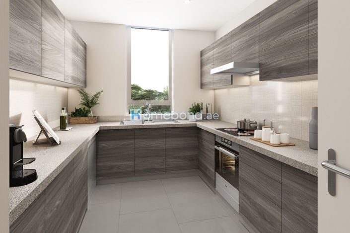 Image No.13-2 Bed Apartment for sale