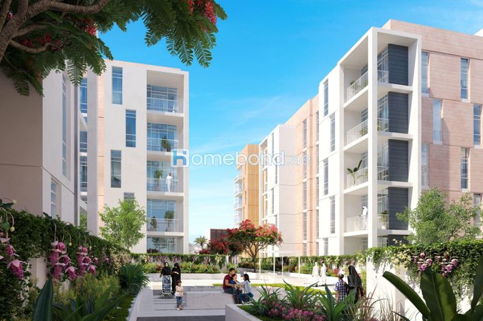 Image No.14-Apartment for sale