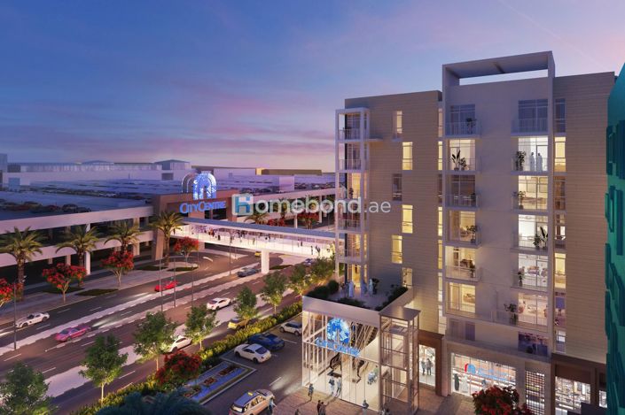 Image No.16-Apartment for sale