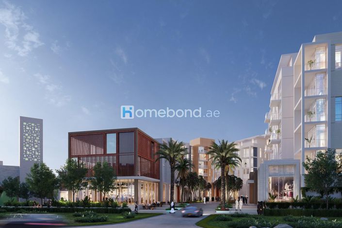 Image No.2-Apartment for sale