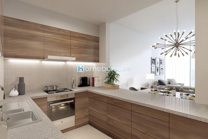 Image No.6-Apartment for sale