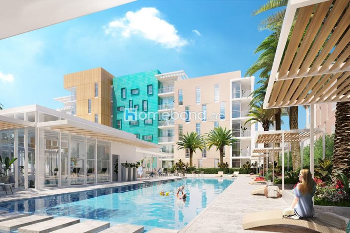 Image No.9-Apartment for sale