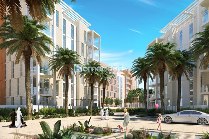 Image No.15-1 Bed Apartment for sale