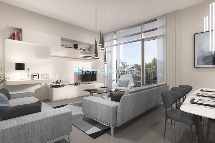 Image No.3-1 Bed Apartment for sale