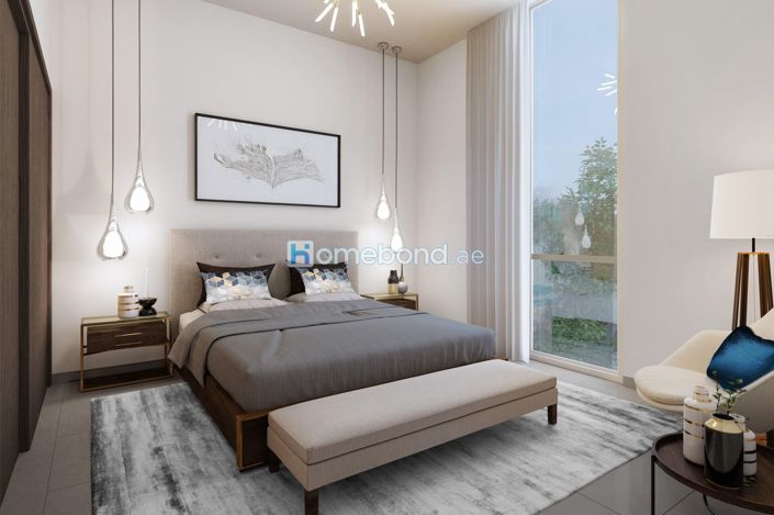 Image No.7-1 Bed Apartment for sale