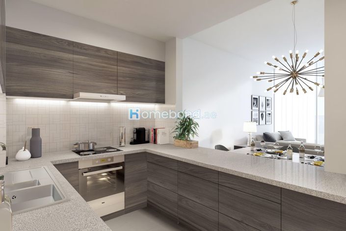 Image No.9-1 Bed Apartment for sale