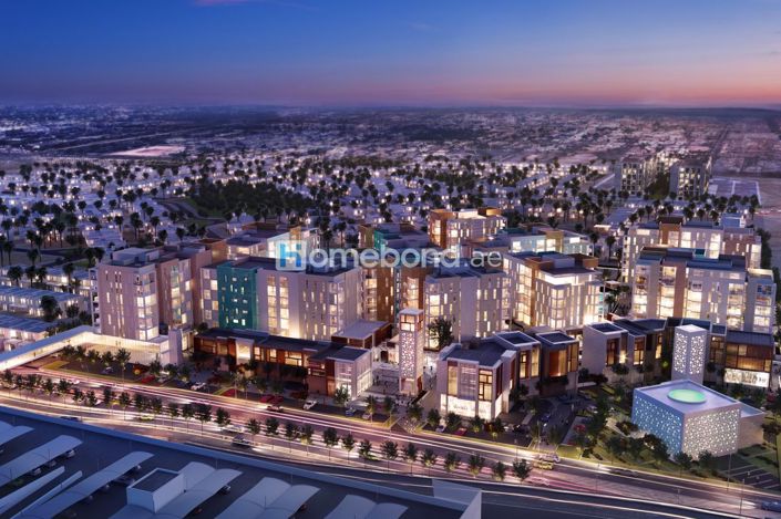 Image No.10-2 Bed Apartment for sale