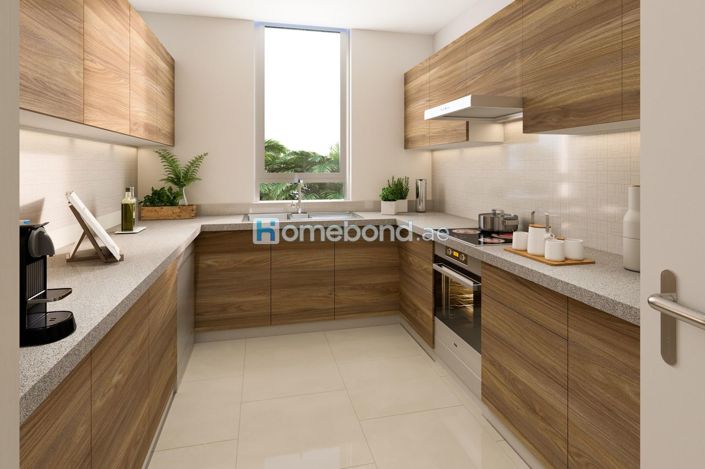 Image No.13-2 Bed Apartment for sale