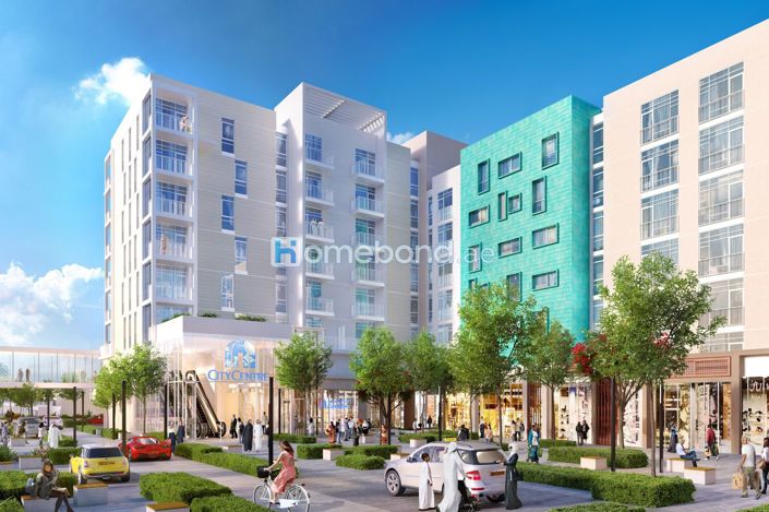 Image No.14-2 Bed Apartment for sale