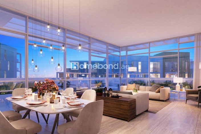 Image No.15-2 Bed Apartment for sale