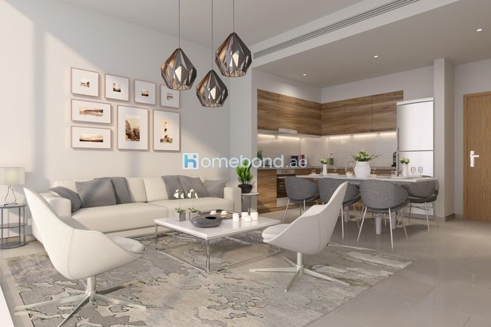 Image No.2-2 Bed Apartment for sale