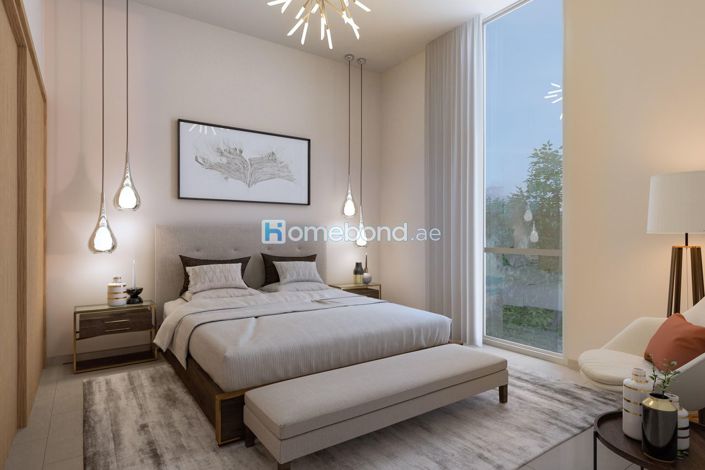 Image No.4-2 Bed Apartment for sale