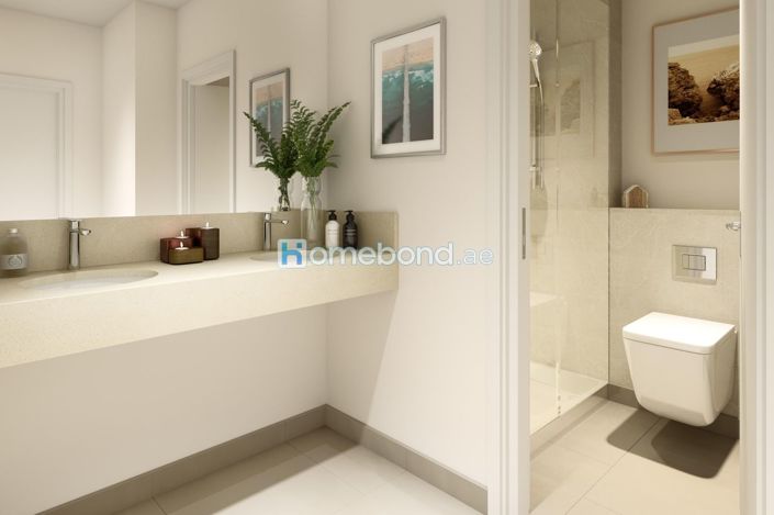 Image No.8-2 Bed Apartment for sale