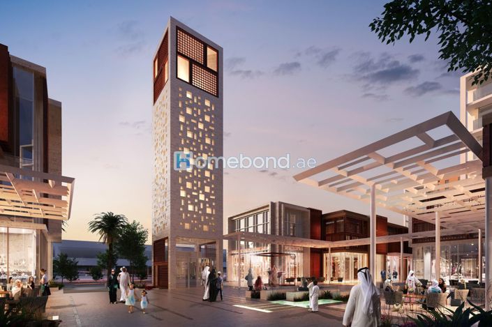 Image No.9-2 Bed Apartment for sale