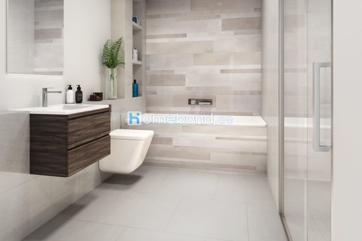 Image No.10-1 Bed Apartment for sale