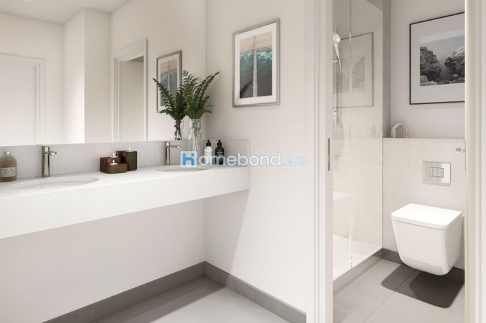 Image No.11-1 Bed Apartment for sale