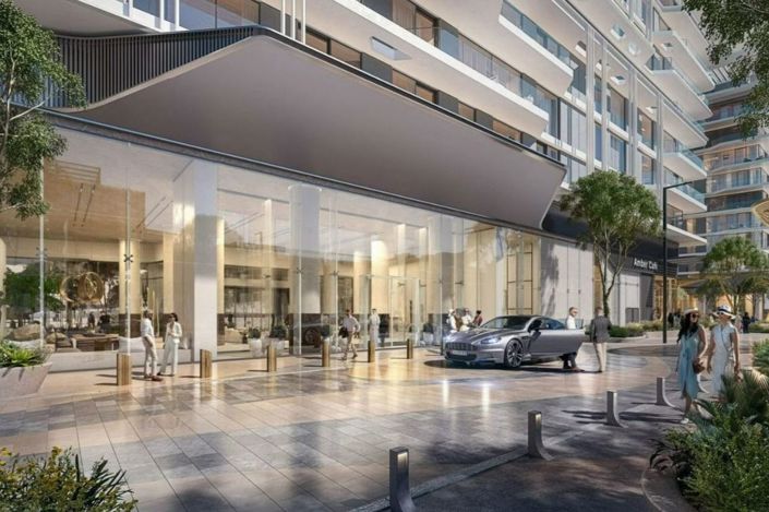 Image No.13-2 Bed Apartment for sale