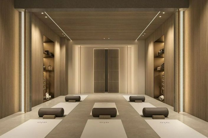 Image No.14-2 Bed Apartment for sale