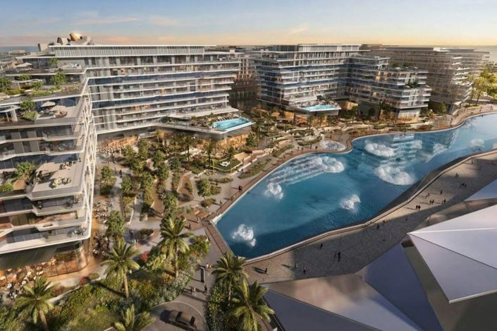 Image No.16-2 Bed Apartment for sale