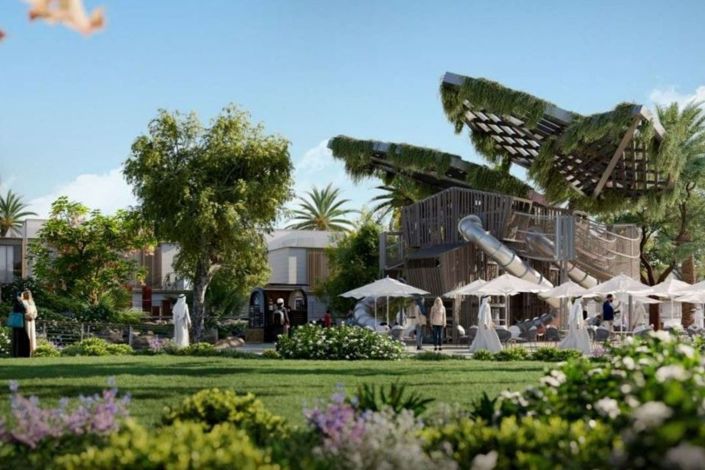 Image No.16-5 Bed Villa for sale