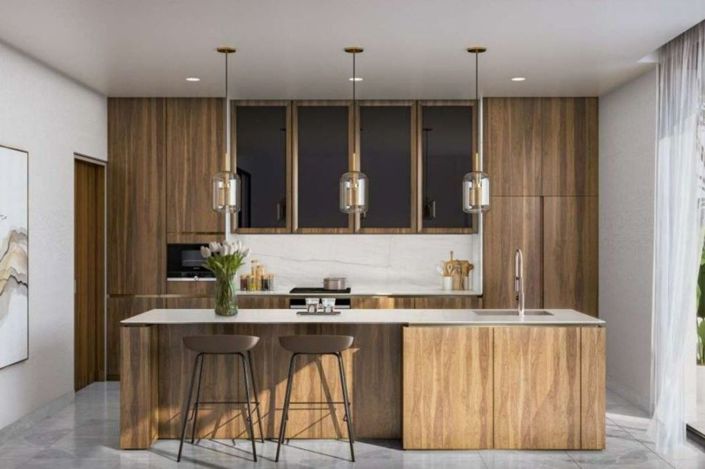 Image No.4-5 Bed Villa for sale