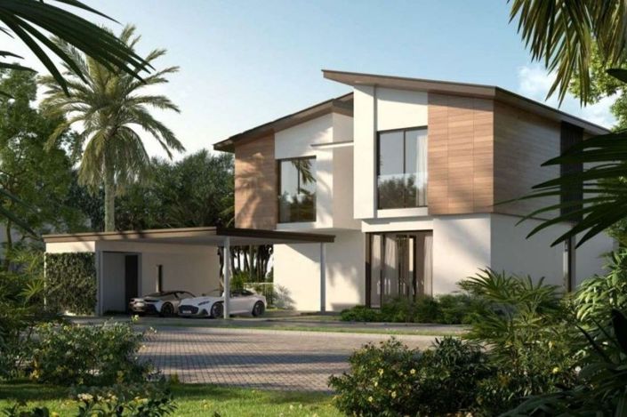 Image No.8-5 Bed Villa for sale