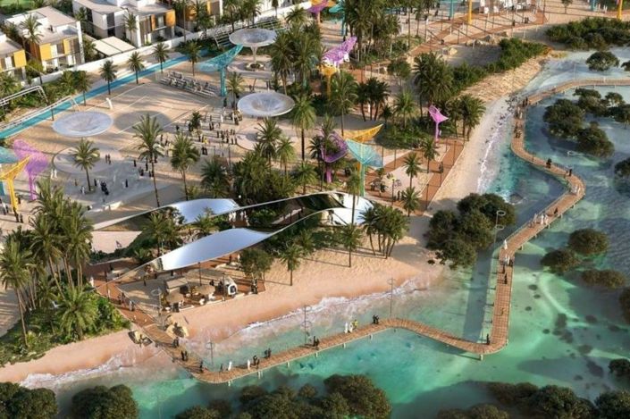 Image No.11-4 Bed Villa for sale