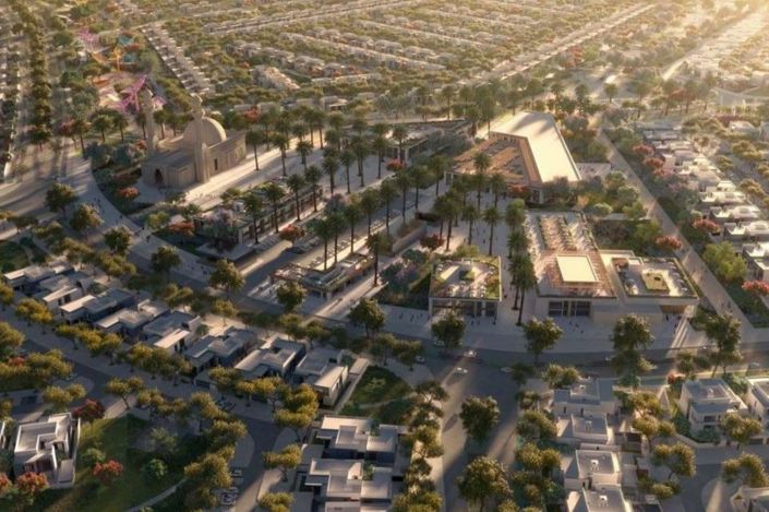 Image No.17-4 Bed Villa for sale