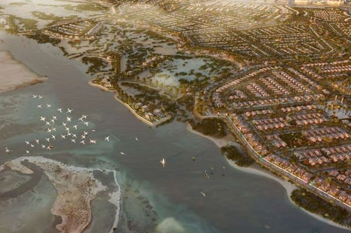 Image No.18-4 Bed Villa for sale