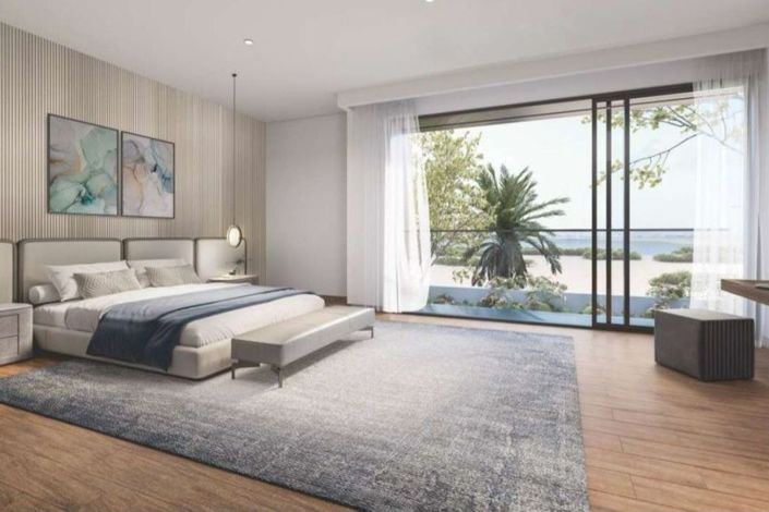 Image No.2-4 Bed Villa for sale