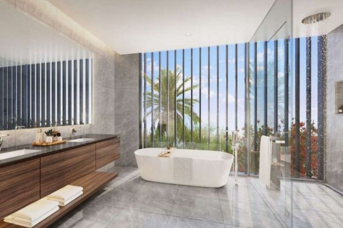 Image No.6-4 Bed Villa for sale