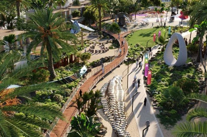 Image No.9-4 Bed Villa for sale