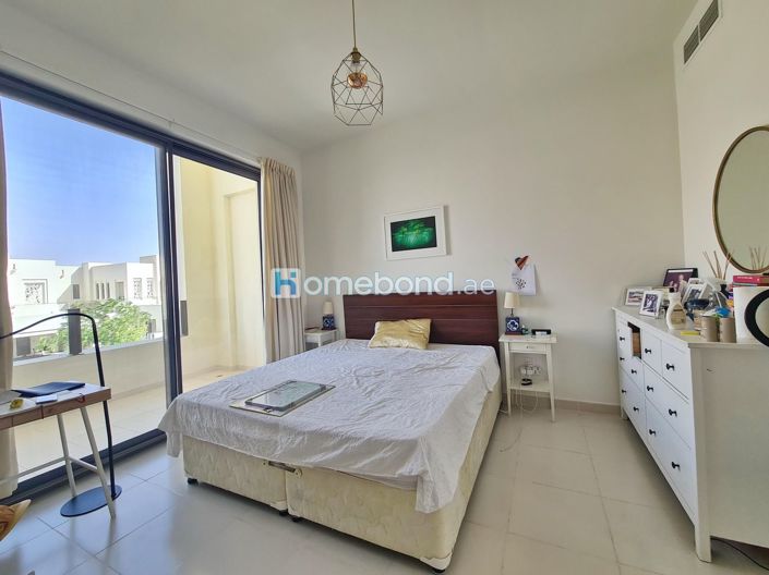 Image No.13-4 Bed Villa for sale