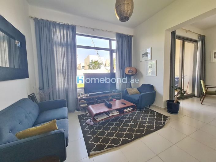 Image No.15-4 Bed Villa for sale