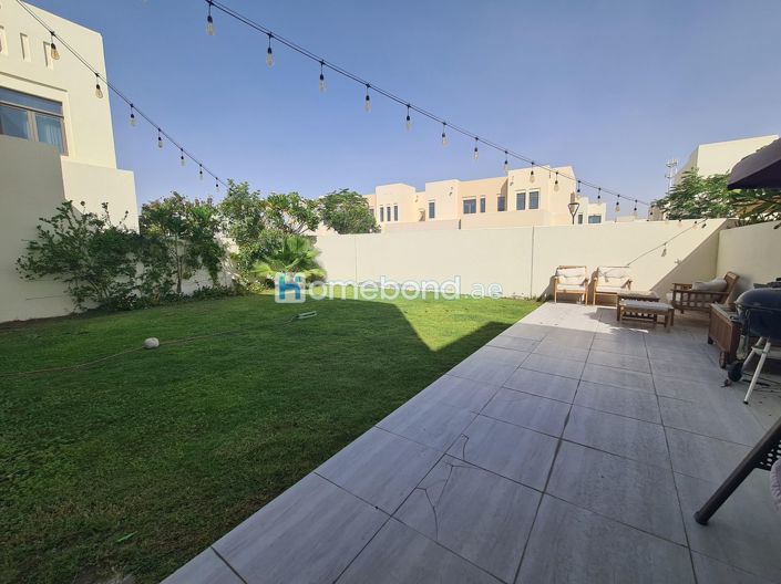 Image No.16-4 Bed Villa for sale