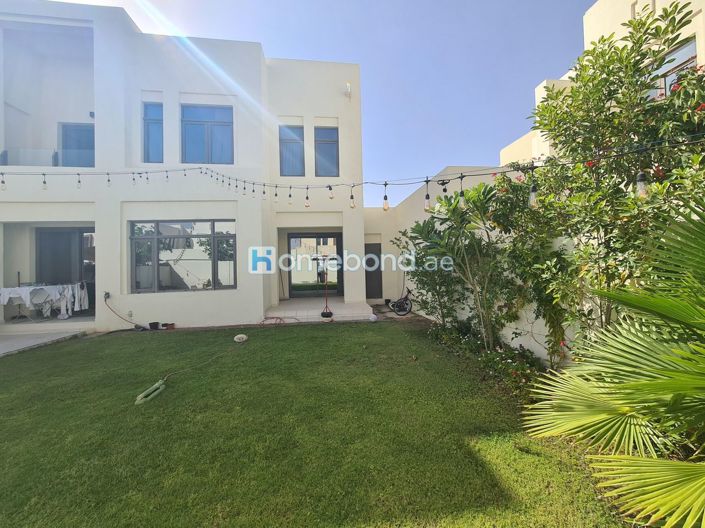 Image No.17-4 Bed Villa for sale