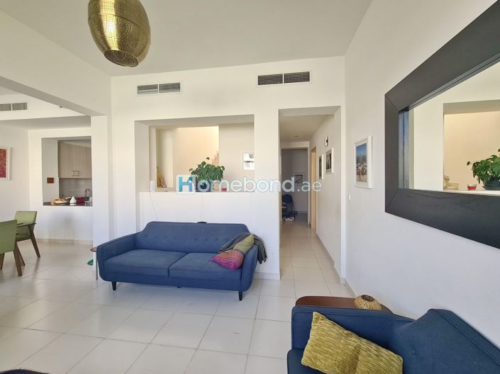 Image No.4-4 Bed Villa for sale