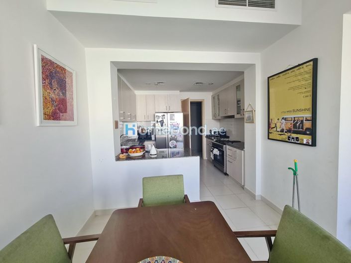 Image No.6-4 Bed Villa for sale