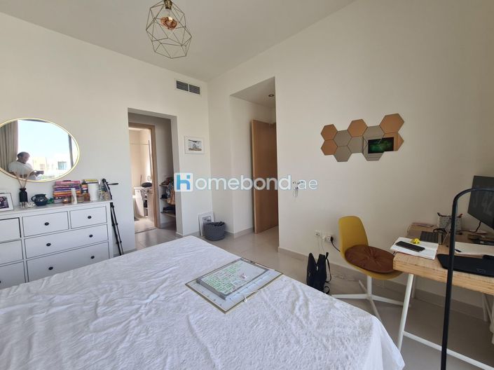 Image No.7-4 Bed Villa for sale