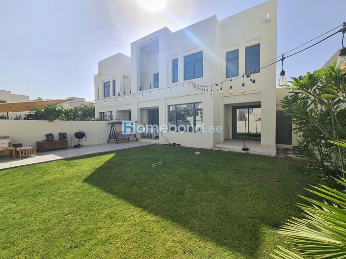 Image No.8-4 Bed Villa for sale