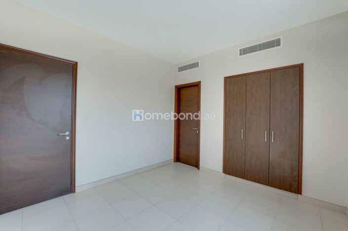 Image No.11-3 Bed Villa for sale