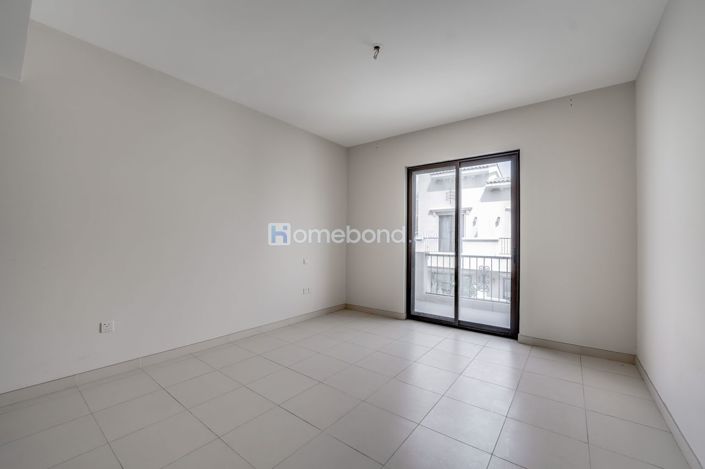 Image No.13-3 Bed Villa for sale